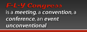 F-L-Y Congress