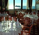 F-L-Y Tourism Marketing