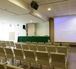 F-L-Y Tourism Marketing